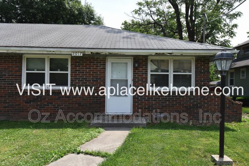 2017 S 14th St Kansas City, KS 66103 property image