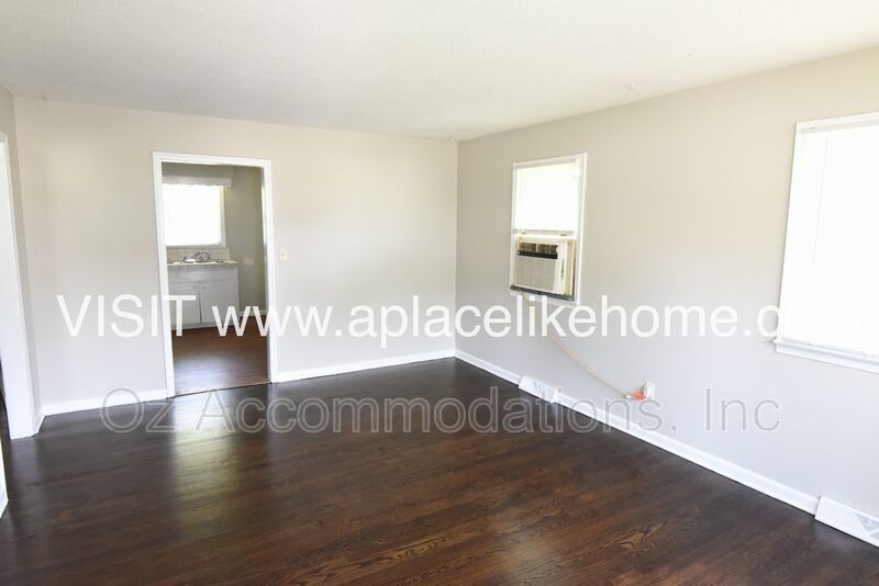 2017 S 14th St Kansas City, KS 66103 property image