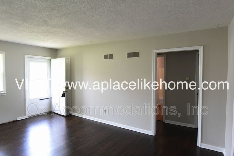 2017 S 14th St Kansas City, KS 66103 property image