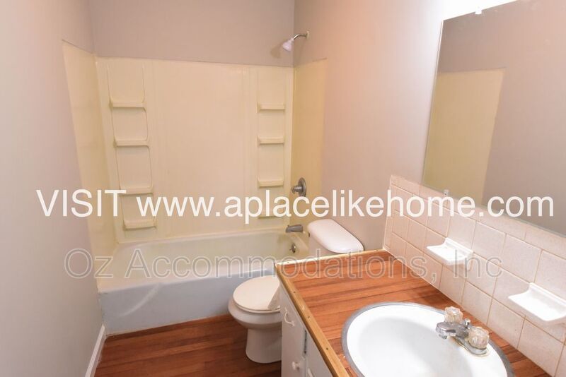 2017 S 14th St Kansas City, KS 66103 property image