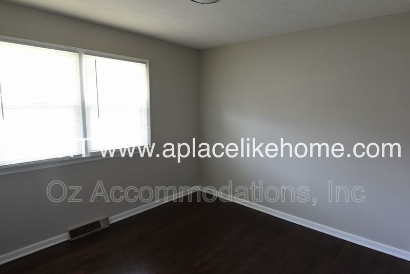 2017 S 14th St Kansas City, KS 66103 property image
