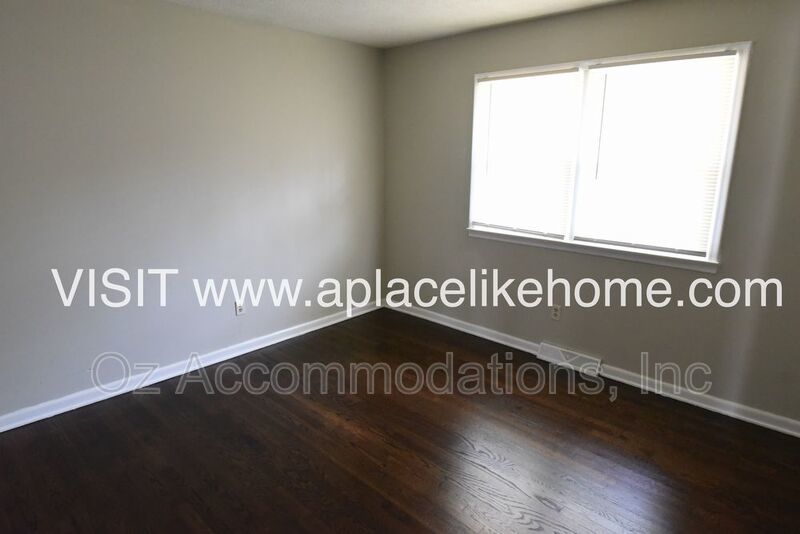 2017 S 14th St Kansas City, KS 66103 property image