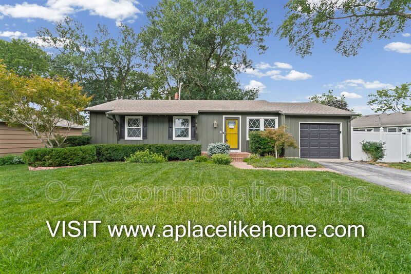 8870 Westbrooke Dr property image