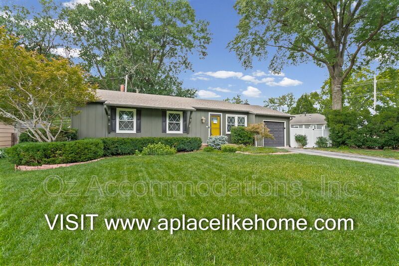 8870 Westbrooke Dr property image