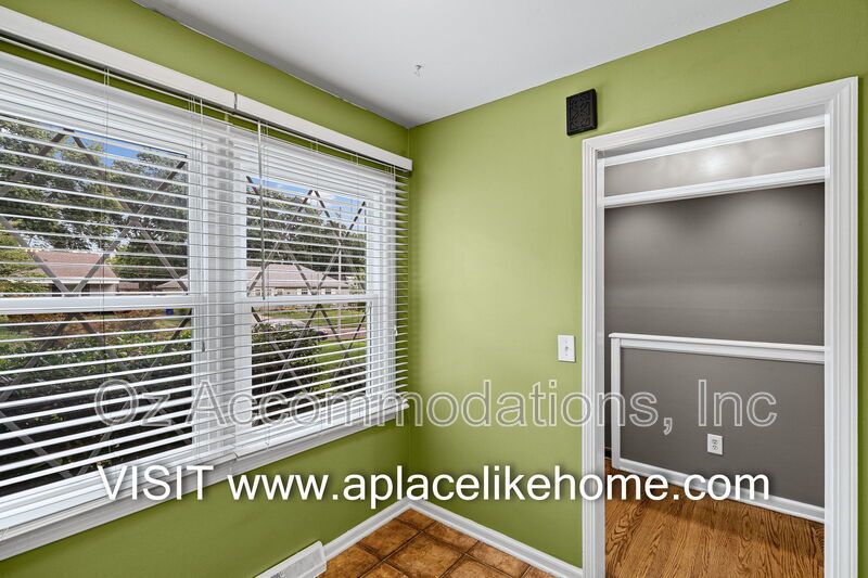 8870 Westbrooke Dr property image