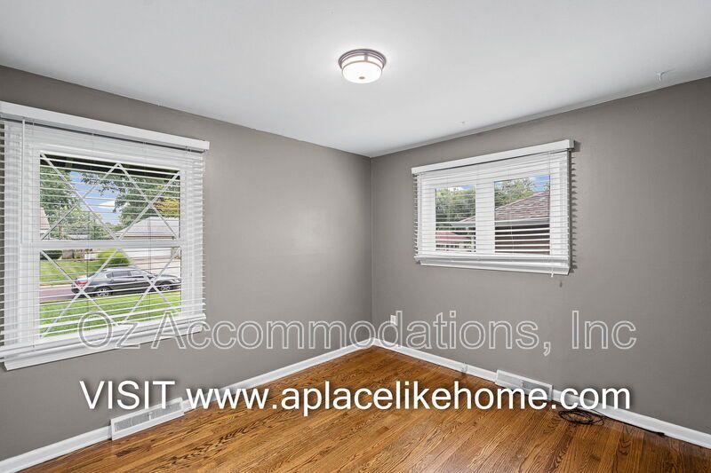8870 Westbrooke Dr property image