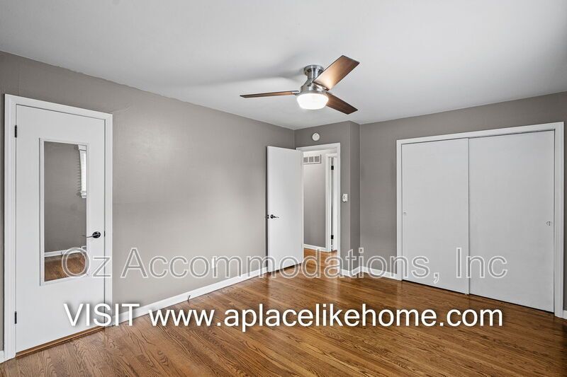 8870 Westbrooke Dr property image