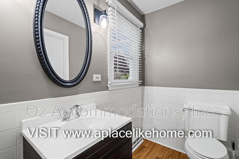 8870 Westbrooke Dr property image