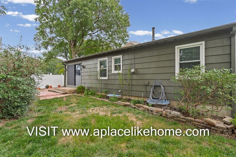 8870 Westbrooke Dr property image
