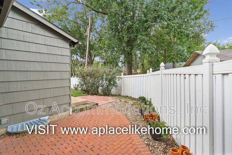 8870 Westbrooke Dr property image