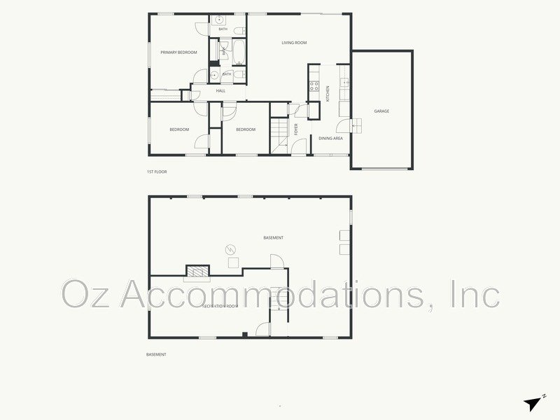 8870 Westbrooke Dr property image