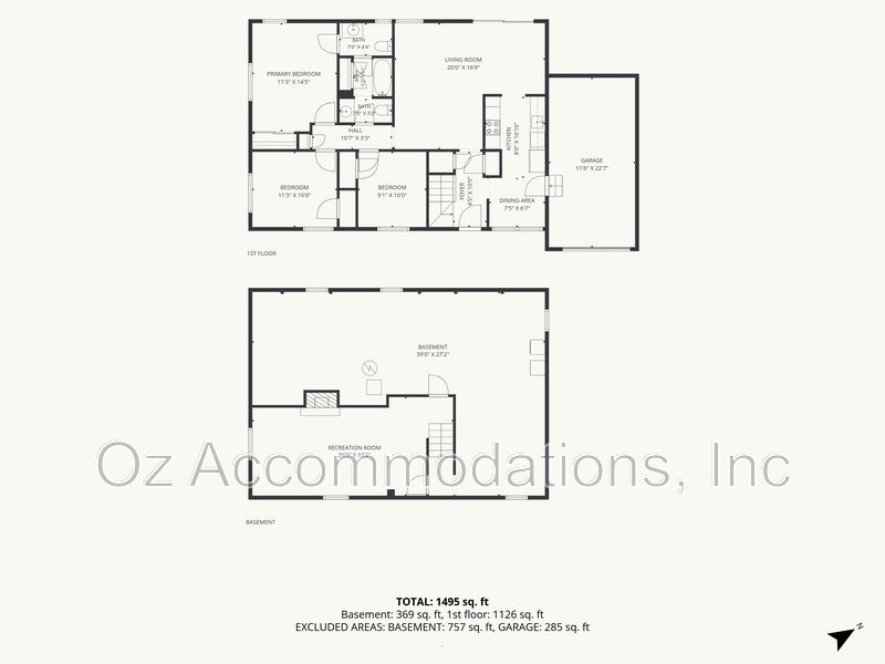 8870 Westbrooke Dr property image