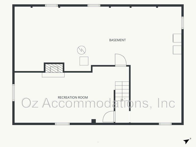 8870 Westbrooke Dr property image
