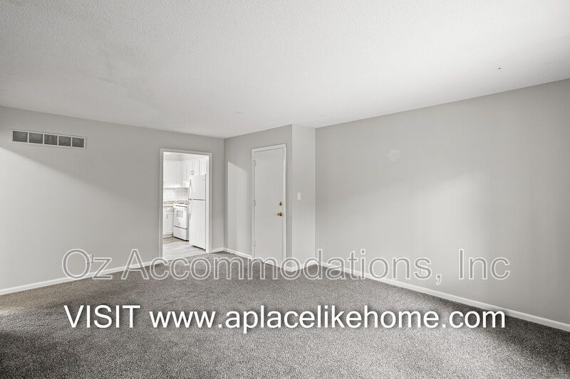 1606 N 63 Pl, Kansas City, KS 66102 property image
