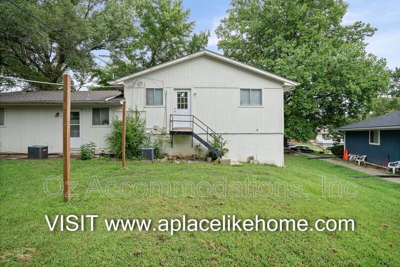 1606 N 63 Pl, Kansas City, KS 66102 property image