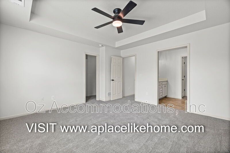 34076 W 90th Cir De Soto, KS 66018 property image