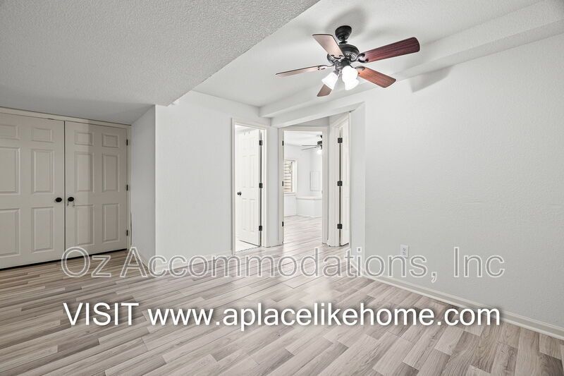 34076 W 90th Cir De Soto, KS 66018 property image