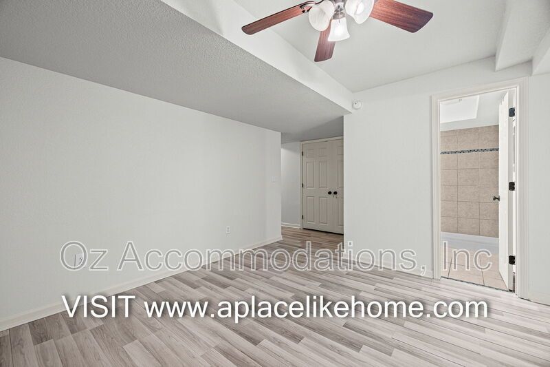 34076 W 90th Cir De Soto, KS 66018 property image