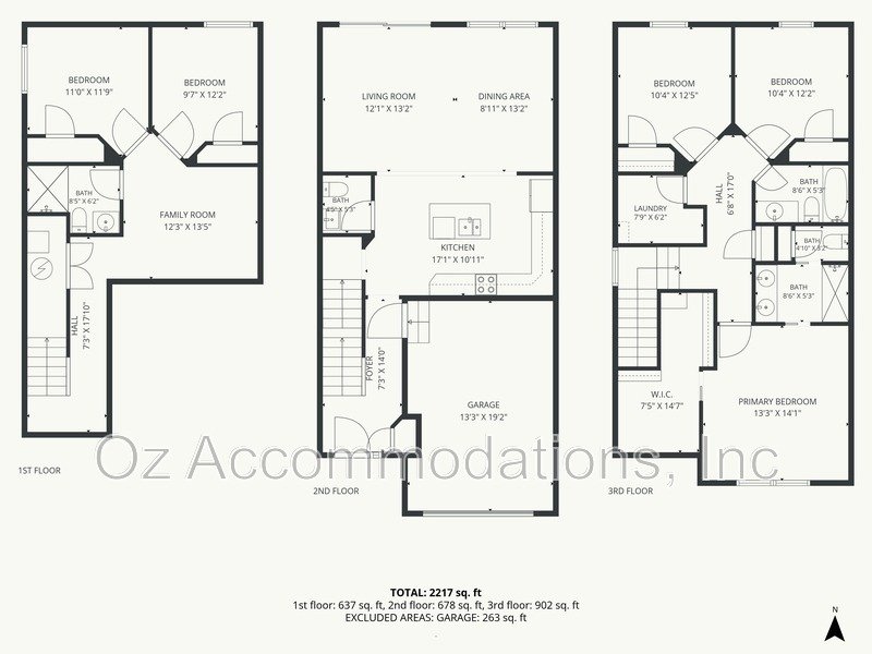34076 W 90th Cir De Soto, KS 66018 property image