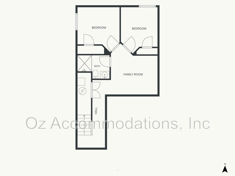 34076 W 90th Cir De Soto, KS 66018 property image