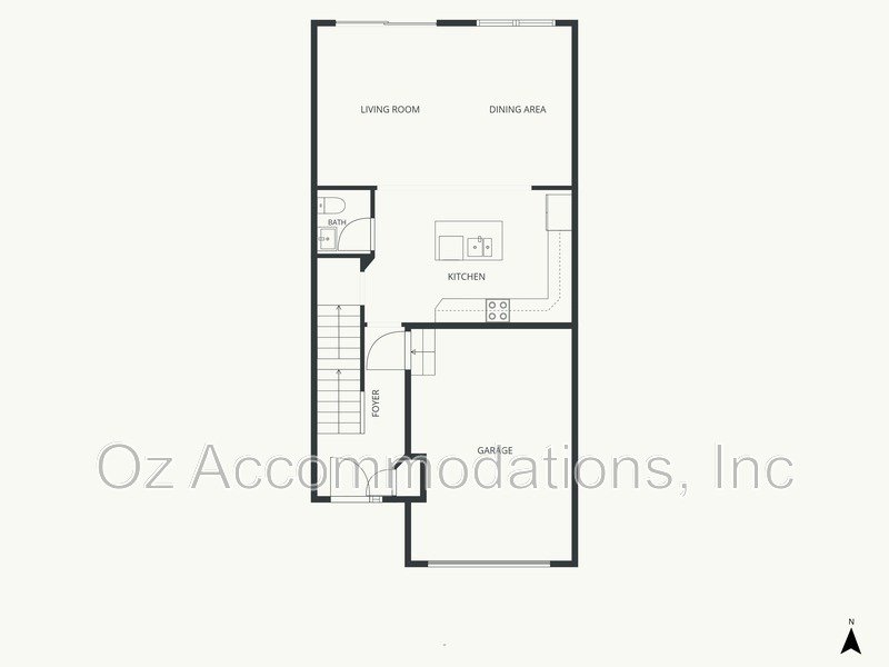 34076 W 90th Cir De Soto, KS 66018 property image