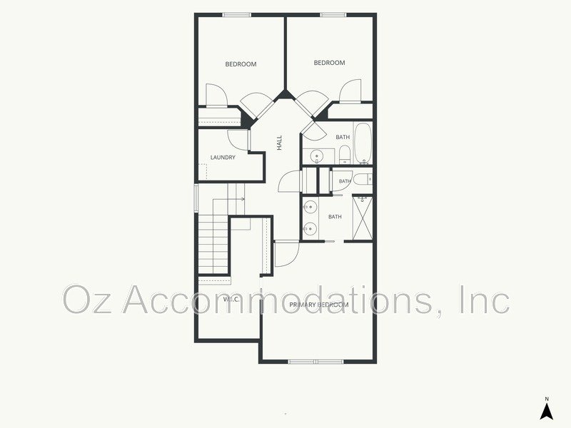 34076 W 90th Cir De Soto, KS 66018 property image