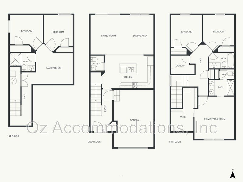 34076 W 90th Cir De Soto, KS 66018 property image