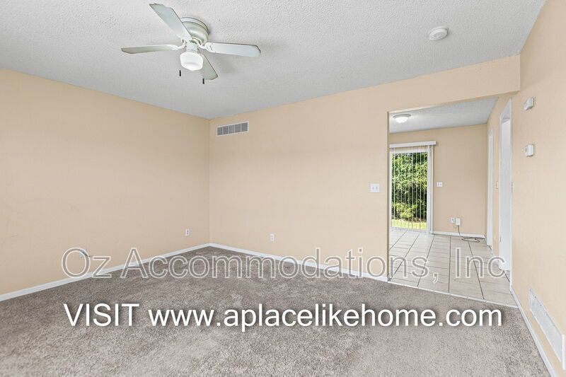 4510 NW 57th St property image