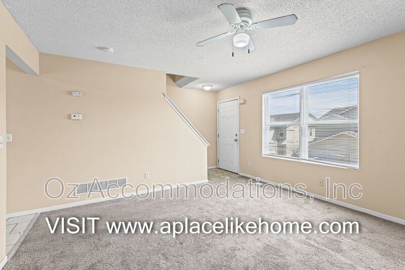 4510 NW 57th St property image