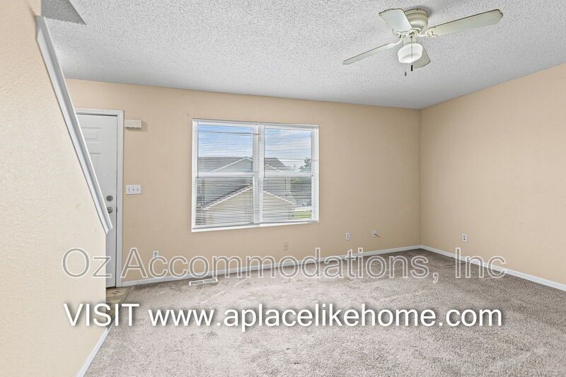 4510 NW 57th St property image
