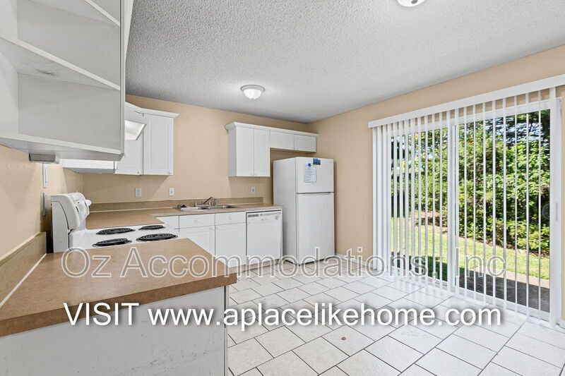 4510 NW 57th St property image