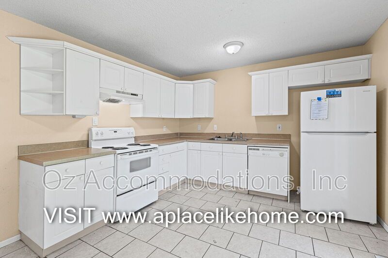 4510 NW 57th St property image