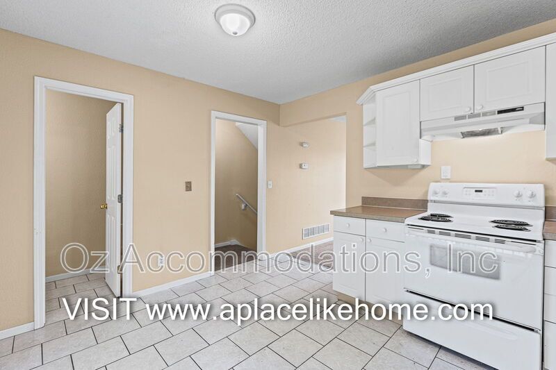 4510 NW 57th St property image