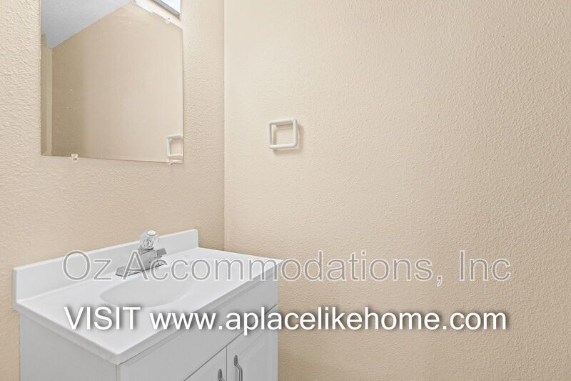 4510 NW 57th St property image