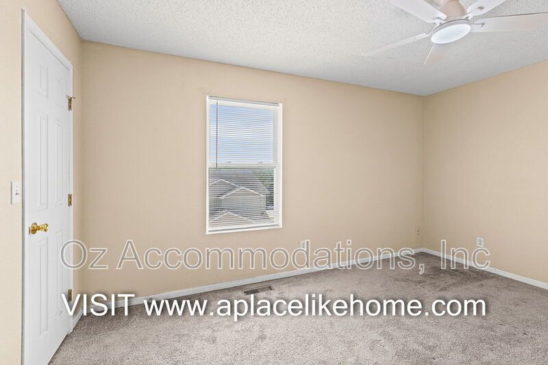 4510 NW 57th St property image