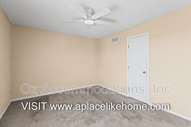 4510 NW 57th St property image