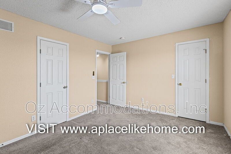 4510 NW 57th St property image
