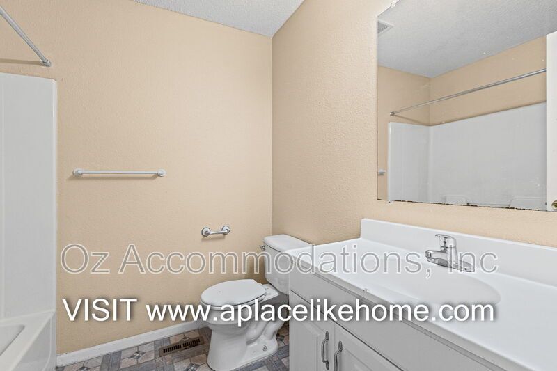 4510 NW 57th St property image