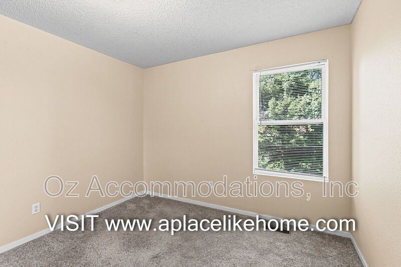 4510 NW 57th St property image