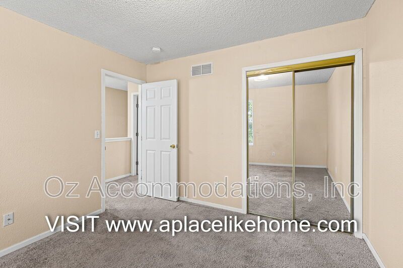 4510 NW 57th St property image