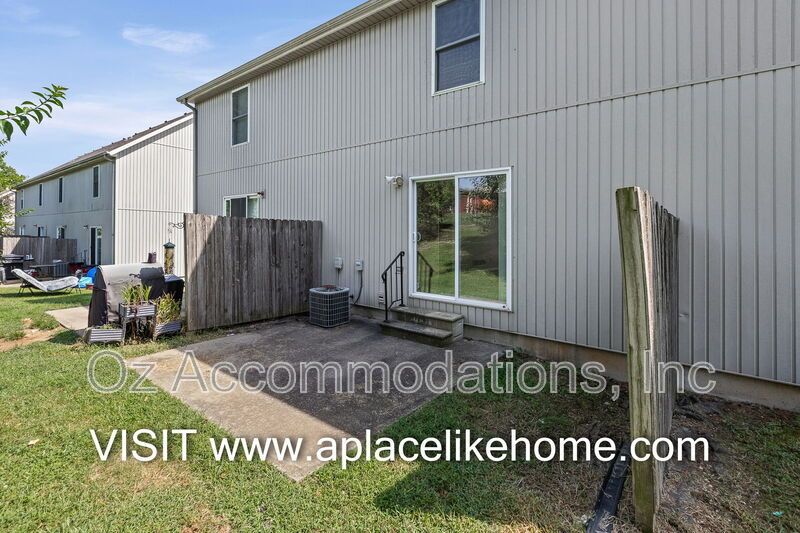 4510 NW 57th St property image