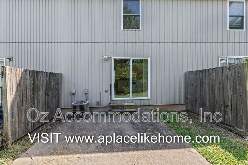 4510 NW 57th St property image