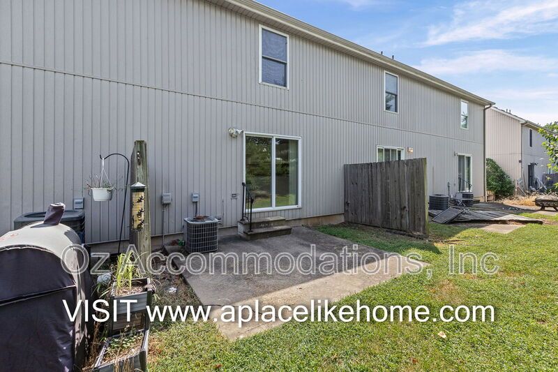 4510 NW 57th St property image