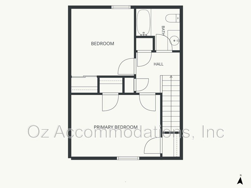 4510 NW 57th St property image