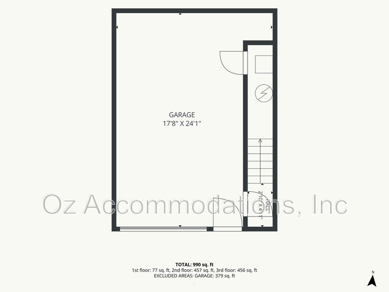 4510 NW 57th St property image