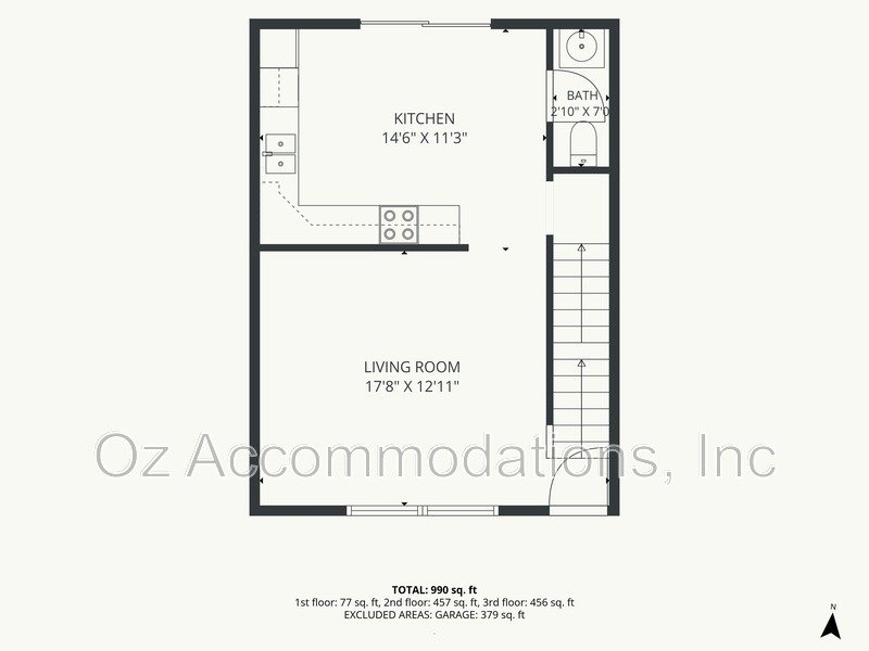4510 NW 57th St property image