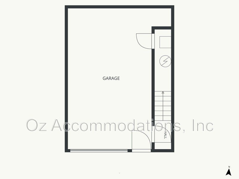 4510 NW 57th St property image