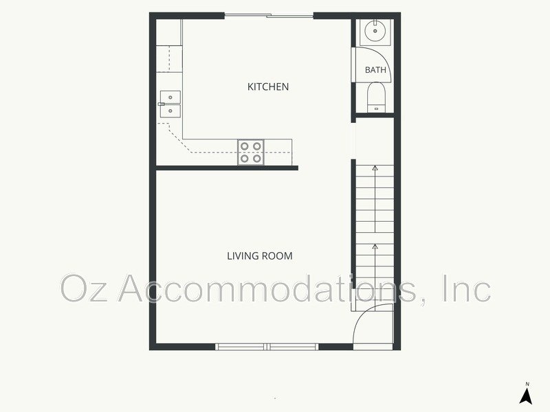 4510 NW 57th St property image