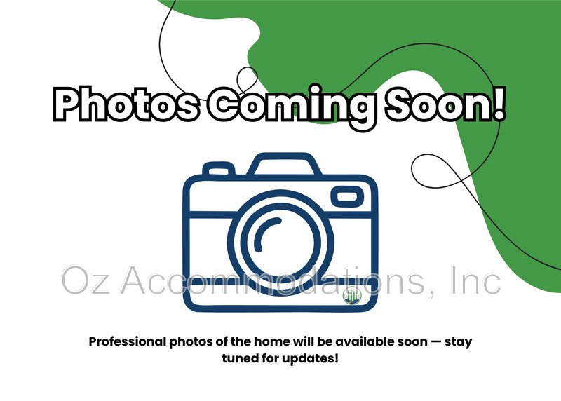 11414 Norton Ave, Kansas City, MO 64137 property image