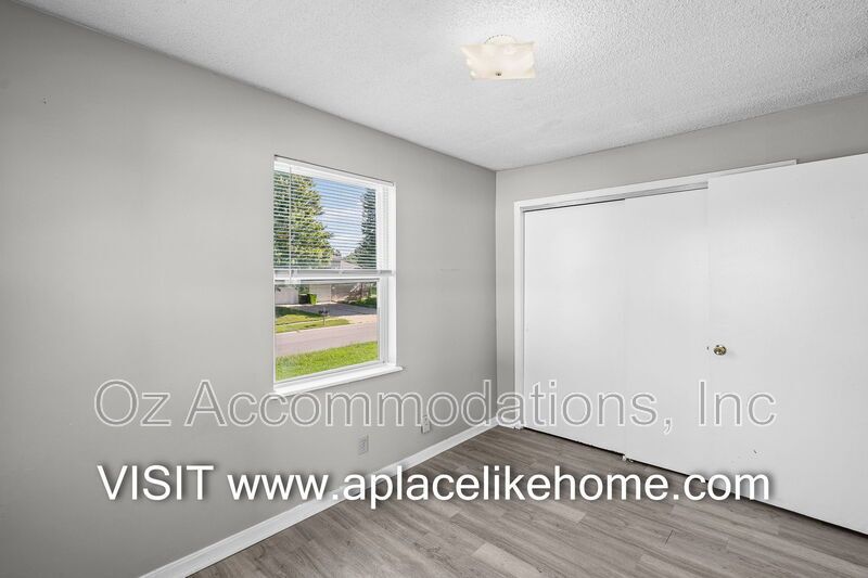 8201 Spring Valley Road 15B Belton, MO 64012 property image